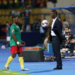 Bénin – Cameroun : tactiques incohérentes de Clarence Seedorf