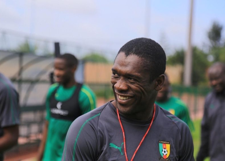 Lions Indomptables : Clarence Seedorf émarge à hauteur de 52 millions 240 mille francs par mois