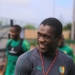 Lions Indomptables : Clarence Seedorf émarge à hauteur de 52 millions 240 mille francs par mois