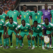 CAN 2019 : le Sénégal soigne son image et se qualifie