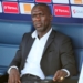 CAN 2019 : Clarence Seedorf est le chaînon le plus faible