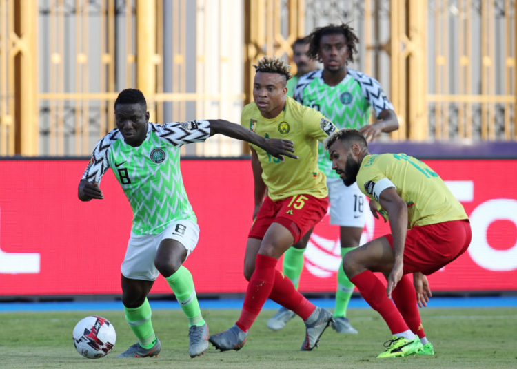 Lions Indomptables : élimination honteuse, tâtonnements permanents