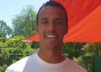 FIFVE : Quel apport de la diaspora pour le développement du football ?