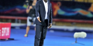 Clarence Seedorf : « à mon arrivée, j&rsquo;ai trouvé des problèmes de brassard, des crises d&rsquo;égo »