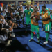Dix-sept ans après Cameroun – Sénégal de la CAN 2002, le Sénégal accède à la finale