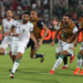 CAN 2019 : Riyad Mahrez envoie l’Algérie en finale
