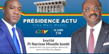 Lions Indomptables : le Ministre des Sports ne veut plus de Clarence Seedorf