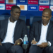 Lions indomptables : Clarence Seedorf a été limogé