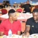 Lions Indomptables : Paul Biya instruit des enquêtes sur le contrat de Seedorf