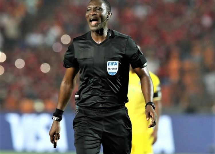 CAN 2019 : Des Lions Indomptables en finale au Caire