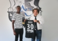 Transfert : Boris Essele signe à Amiens