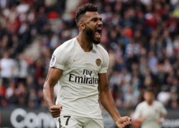 Lions en Club : Choupo-Moting attendu par le PSG