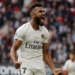 Lions en Club : Choupo-Moting attendu par le PSG