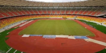 CAN 2021 : la CAF demande à l&rsquo;Algérie de se tenir prête