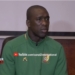 Seedorf répond à Boumal