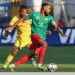 CAN 2019 : Cameroun – Nigéria en huitième de finale