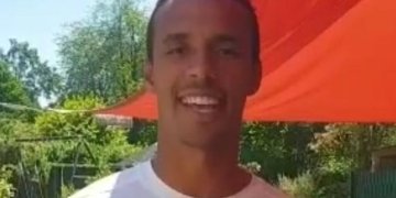 FIFVE : Quel apport de la diaspora pour le développement du football ?