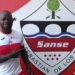 Lions en Club : Achille Emana signe à UD Sanse