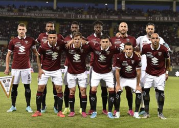 UEFA League : Torino et Nkoulou prennent une option