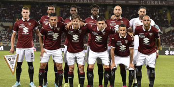 UEFA League : Torino et Nkoulou prennent une option