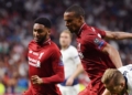 Premier League : Liverpool sans Joel Matip remporte le premier match de la saison