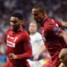 Premier League : Liverpool sans Joel Matip remporte le premier match de la saison