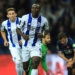 Lions en Club : le FC Porto compte sur Aboubakar Vincent
