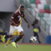 Nkoulou et Torino se qualifient pour les barrages de l&rsquo;UEFA Europa League