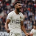 Transfert : Lecce espère Choupo-Moting