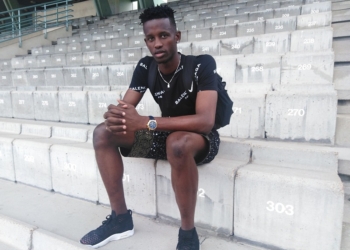 Jean-Loïc Nolla : « Je regarde forcément vers le Cameroun »