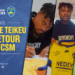 Transfert : Adolphe Teikeu retourne en France
