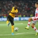Barrages UEFA Champions League : un match nul pour Ngamaleu et Nsamé avec Young Boys contre Étoile Rouge de Belgrade