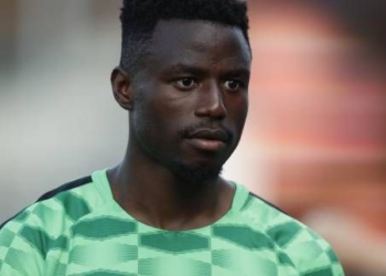 Transfert : Paul-Georges Ntep va évoluer en Turquie