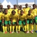Jeux Africains 2019 : Le Cameroun bat le Maroc, 3-1