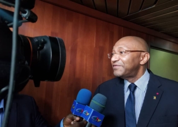 Interpoules : Imbroglio à la camerounaise – qualifié sur tapis vert par la Fécafoot, le CNOSC déboute Rizière du Noun