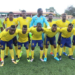 Interpoules : Volcan du Noun remporte son premier match, 2-0