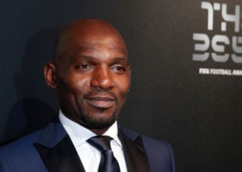 Salaires impayés des joueurs : le processus suit son cours normal