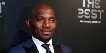 Salaires impayés des joueurs : le processus suit son cours normal