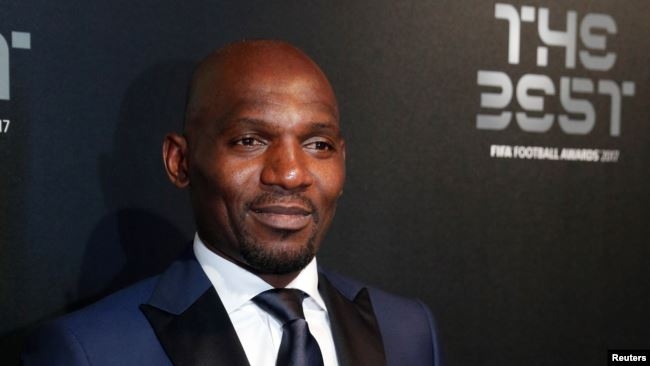 Salaires impayés des joueurs : le processus suit son cours normal