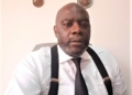 Joseph Serge Noah veut « inscrire durablement le football camerounais dans l’excellence et la constance »
