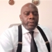Joseph Serge Noah veut « inscrire durablement le football camerounais dans l’excellence et la constance »
