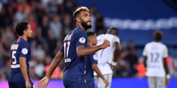 Paris Saint-Germain : après son match référence, Choupo-Moting est la cible des attaques