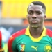 Lions Indomptables : Oyongo Bitolo dénonce les incompétents de la Fécafoot