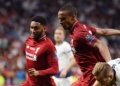 Premier League : Liverpool sans Joel Matip remporte le premier match de la saison