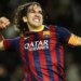Carles Puyol : « Mon idole de toujours, c’est Rigobert Song »
