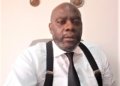 Joseph Serge Noah veut « inscrire durablement le football camerounais dans l’excellence et la constance »