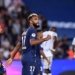 Paris Saint-Germain : après son match référence, Choupo-Moting est la cible des attaques