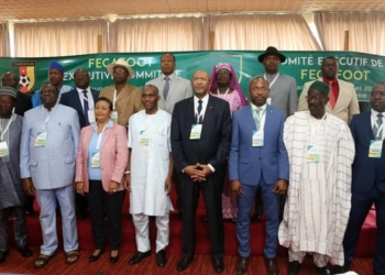 Affaire Fécafoot – LFPC : un Comité Technique Transitoire va gérer la Ligue jusqu&rsquo;en 2021