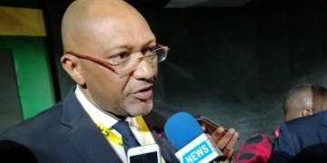 La Fécafoot s’explique sur la « mise sous tutelle » de la Ligue