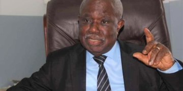 Affaire Fecafoot – LFPC : Pierre Semengue ne veut pas se laisser intimider